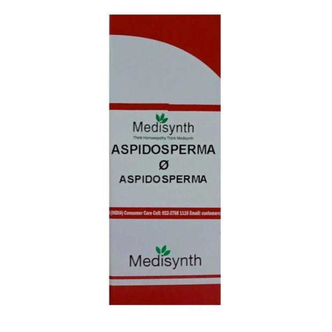 medisynth-aspidosperma-q-drop
