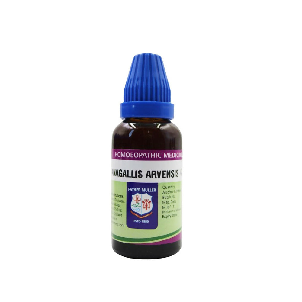 father-muller-anagallis-arvensis-mother-tincture-