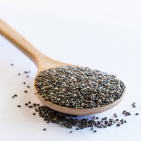 Thumbnail for Nxtgen Ayurveda Chia Seeds Raw