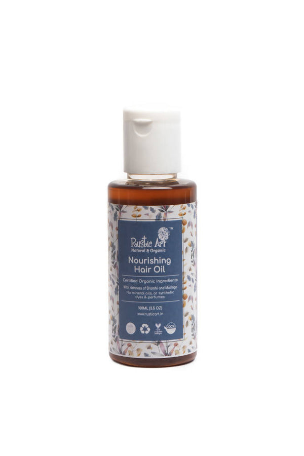 rustic-art-nourishing-hair-oi