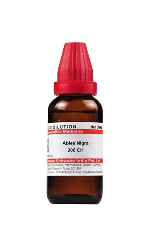 dr.-willmar-schwabe-india-abies-nigra-dilutio