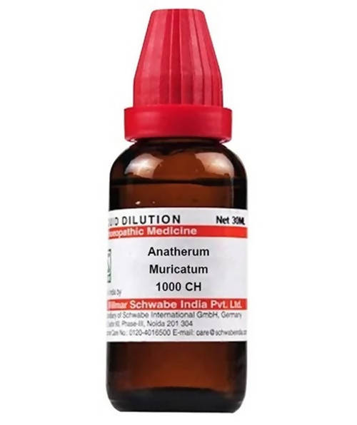 dr.-willmar-schwabe-india-anatherum-muricatum-dilutio