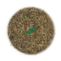 Thumbnail for H&C Herbal Tulsi Cut & Sifted Herbal Tea Ingredient