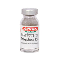 Thumbnail for Baidyanath Jhansi Talkeshwar Ras