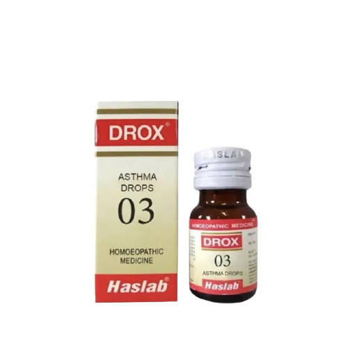 haslab-homeopathy-drox-03-asthma-drop
