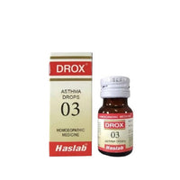 Thumbnail for haslab-homeopathy-drox-03-asthma-drop
