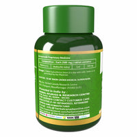 Thumbnail for Herbal Canada Neem Extract Tablets