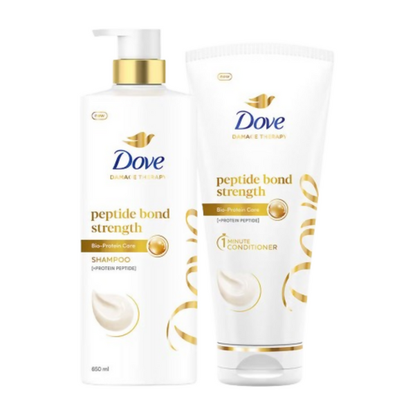 dove-peptide-bond-strength-shampoo-+-conditioner-comb