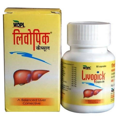 wilson-livopick-capsules