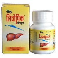 Thumbnail for wilson-livopick-capsules