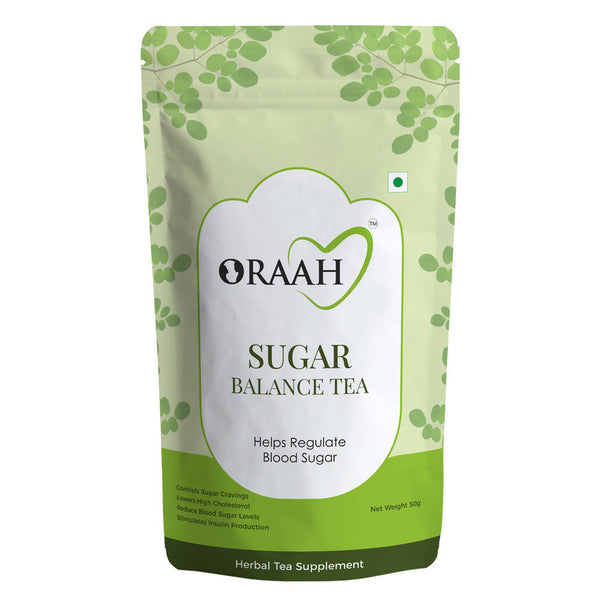 oraah-sugar-balance-te