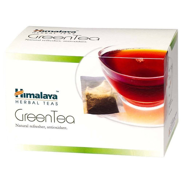 himalaya-herbals-green-te