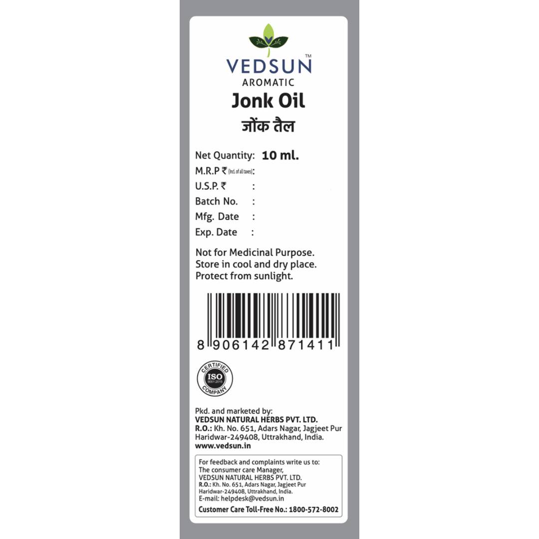 vedsun-naturals-jonk-oi