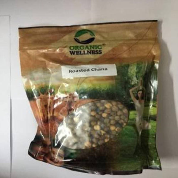 organic-wellness-roasted-chan