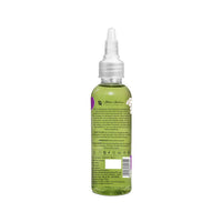 Thumbnail for Blossom Kochhar Aroma Magic Grapeseed Organic Oil