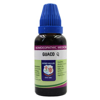 Thumbnail for father-muller-guaco-mother-tincture-