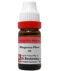 Thumbnail for dr.-reckeweg-magnesium-phosphoricum-dilutio