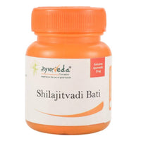 Thumbnail for ayurveda-therapies-sjvadi-bat