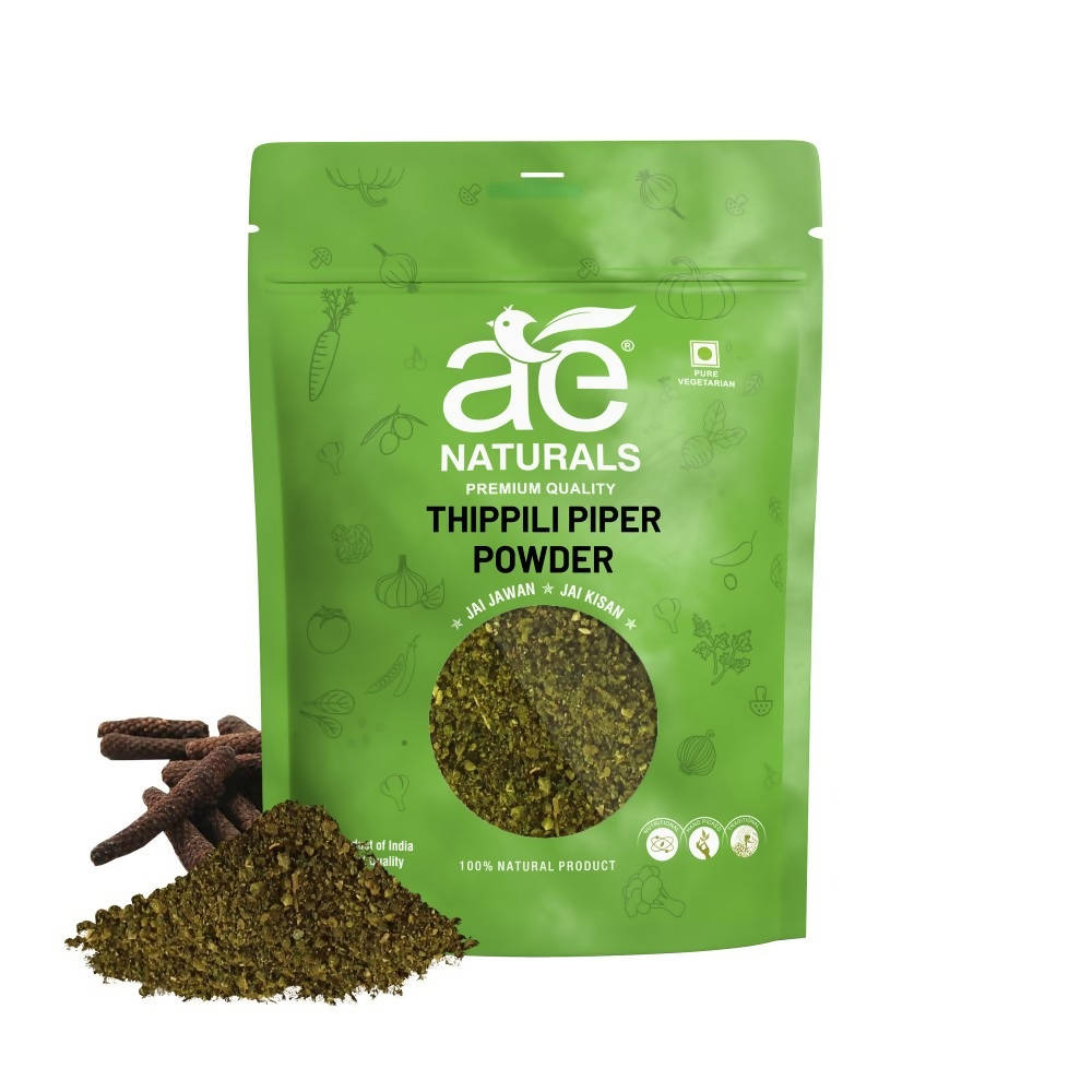 ae-naturals-thippili-piper-powder