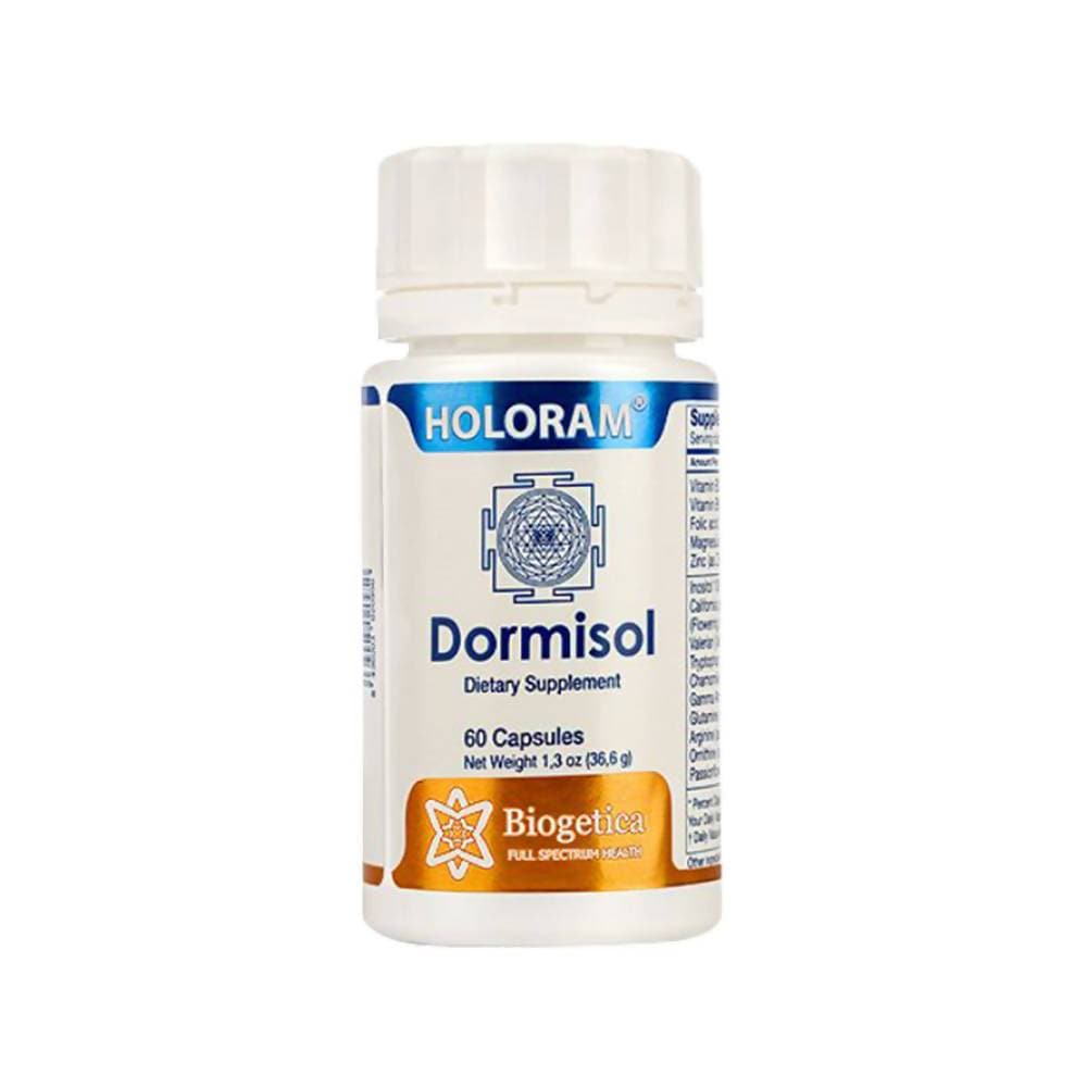 biogetica-holoram-dormiso