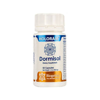 Thumbnail for biogetica-holoram-dormiso
