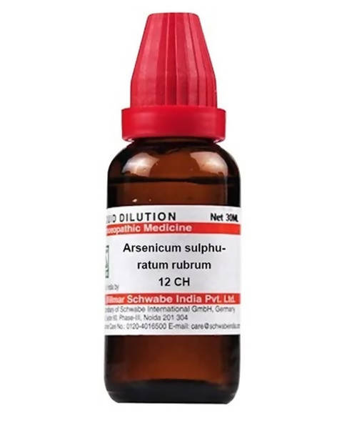 dr.-willmar-schwabe-india-arsenicum-sulphuratum-rubrum-dilutio