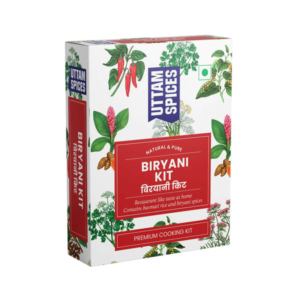 uttam-spices-biryani-kit-restaurant-like-tast