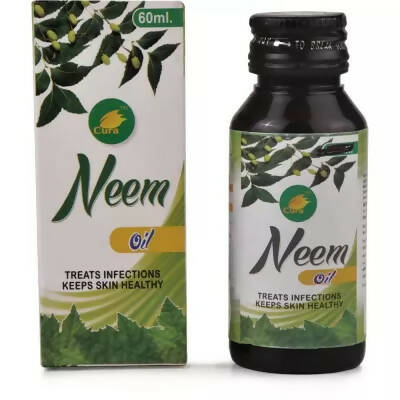 cura-neem-oi