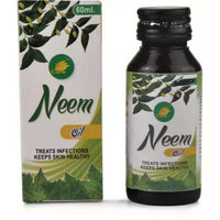 Thumbnail for cura-neem-oi