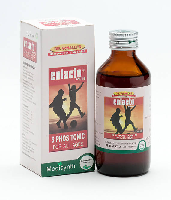 medisynth-enlacto-forte-5-phos-toni
