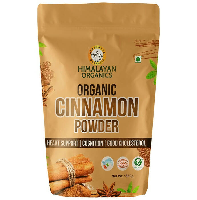 himalayan-organics-cinnamon-powder