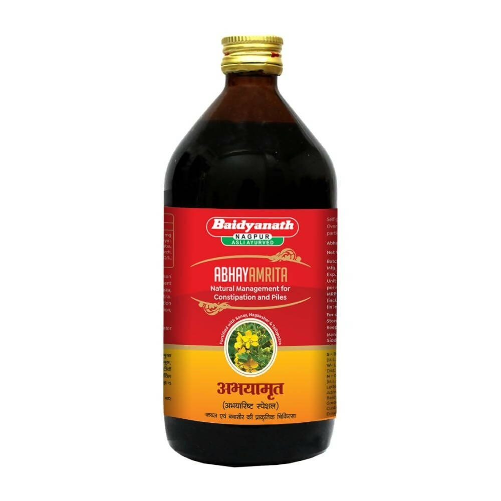 baidyanath-nagpur-abhayamrita-syrup