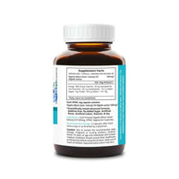 Thumbnail for Sri Sri Tattva Supasupp Nigella Oil Capsules