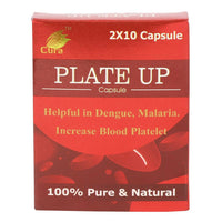 Thumbnail for cura-plate-up-capsules