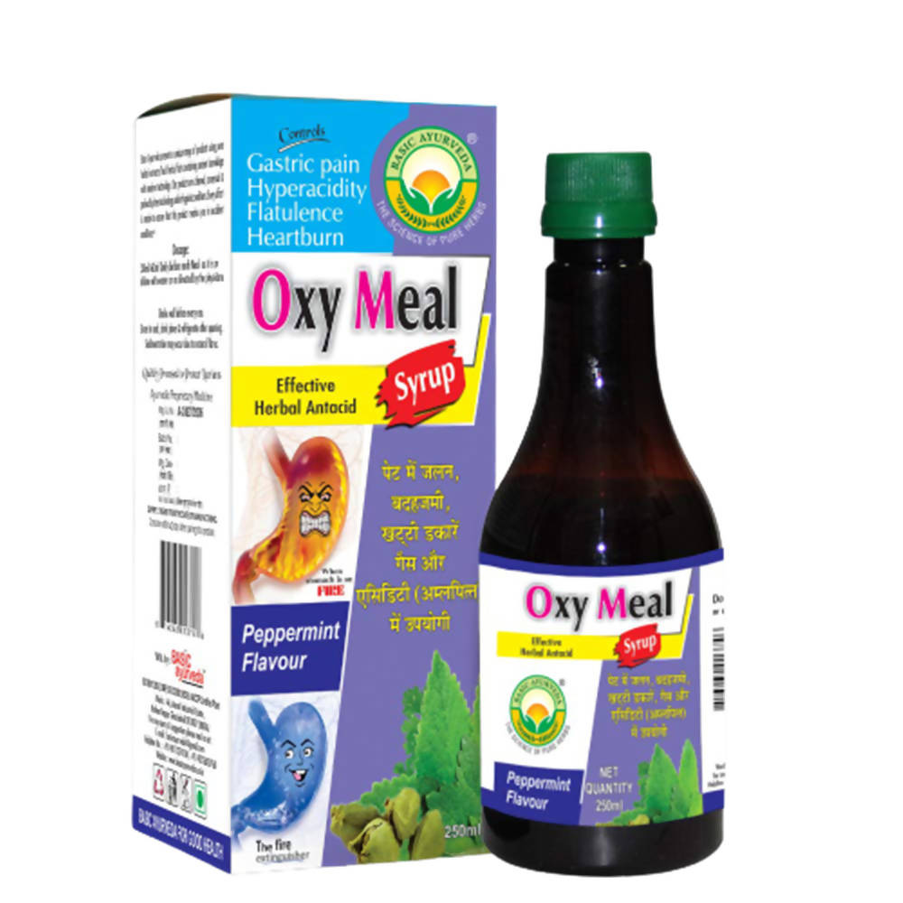 basic-ayurveda-oxy-meal-syrup