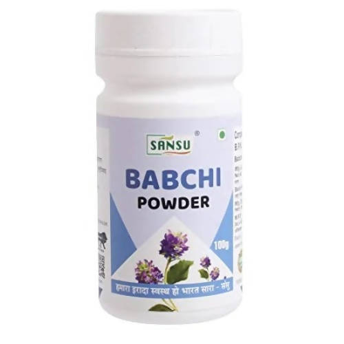 sansu-babchi-powder