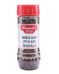 Thumbnail for roopak-is-biryani-(pulao)-masal