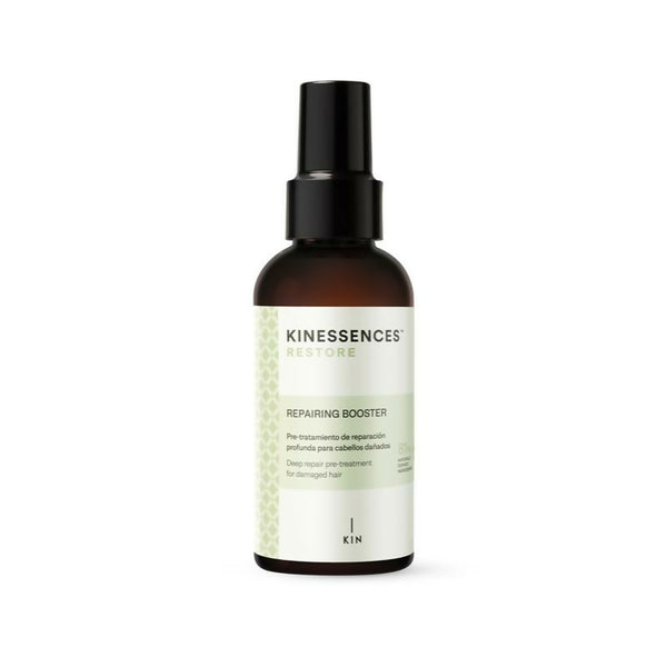 kin-cosmetics-kinessences-restore-repairing-booster-hair-seru