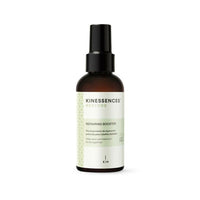 Thumbnail for kin-cosmetics-kinessences-restore-repairing-booster-hair-seru