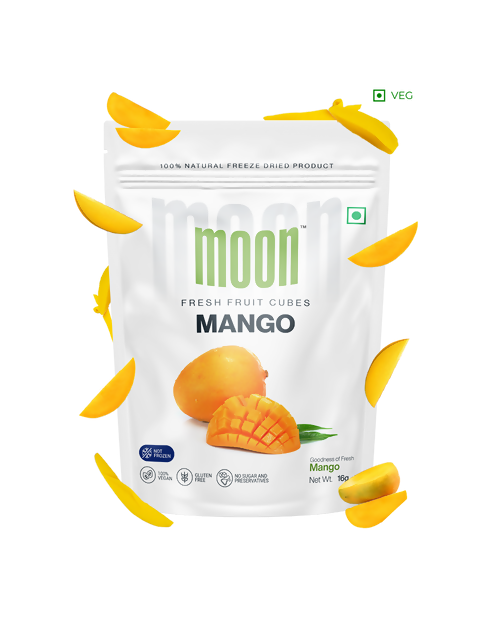 moon-freeze-dried-mango-cube