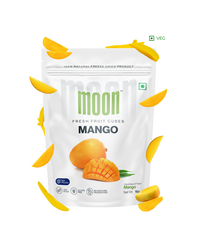 Thumbnail for moon-freeze-dried-mango-cube