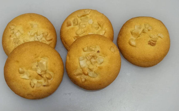 asha-sweet-center-kaju-cookie