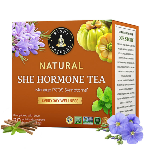 rishi-natural-she-hormone-te