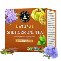 Thumbnail for rishi-natural-she-hormone-te