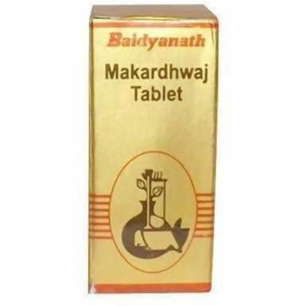 baidyanath-makardhwaja-tablets-25-tab