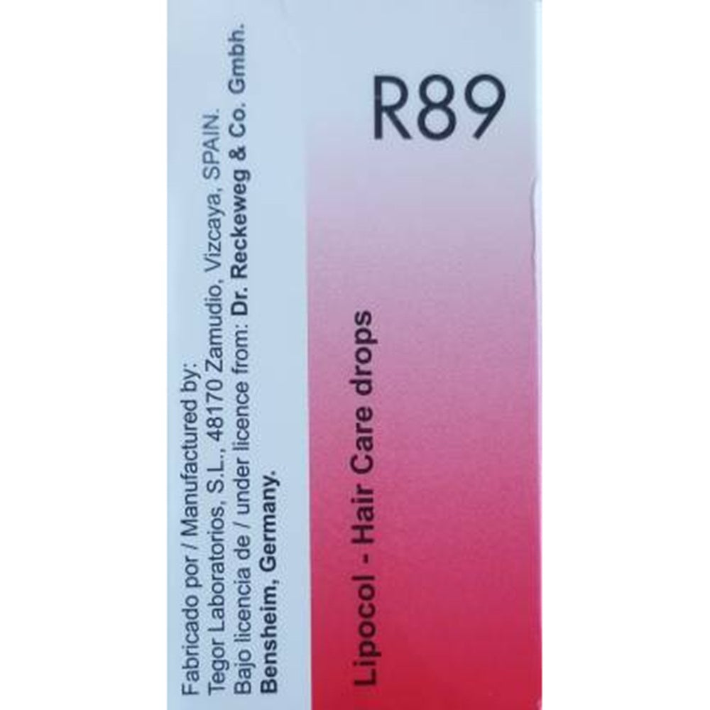dr.-reckeweg-lipocol-r89-hair-care-drop