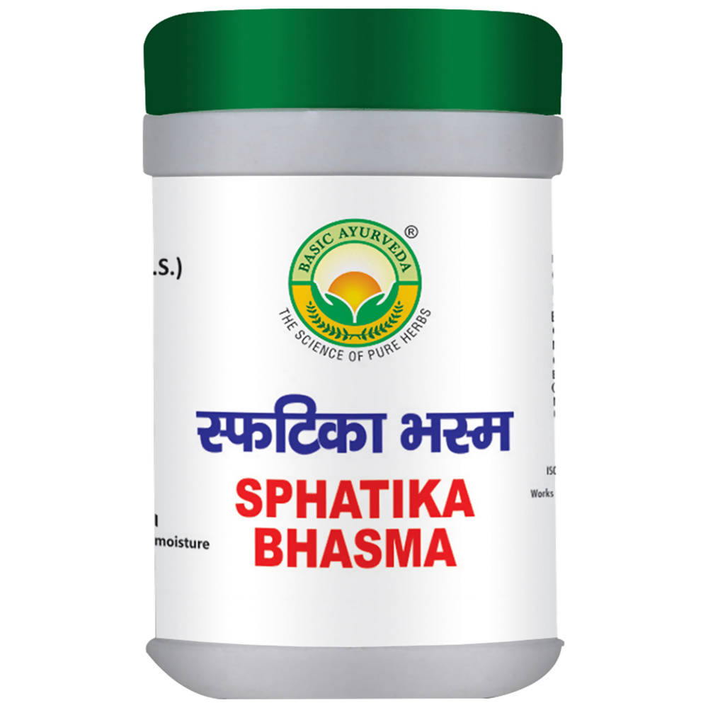 basic-ayurveda-sphatika-bhasma