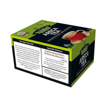 Thumbnail for Green Remedies Areca Tea Regular