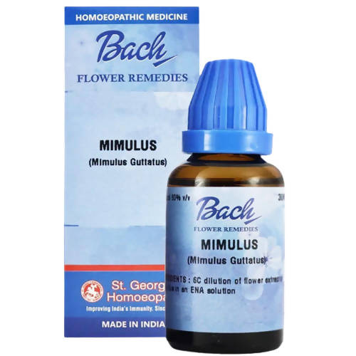 st.-george-is-bach-flower-remedies-mimulu