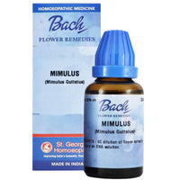 Thumbnail for st.-george-is-bach-flower-remedies-mimulu